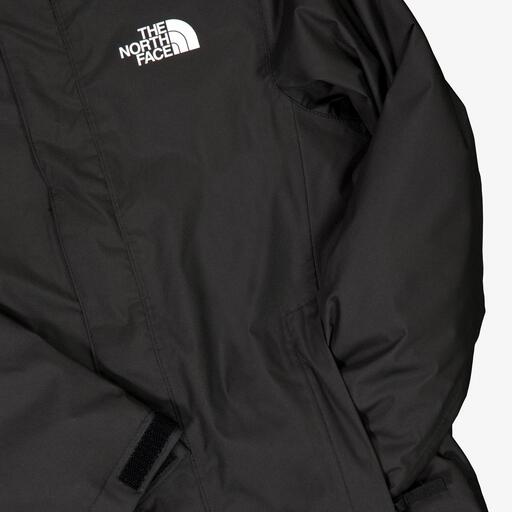  The North Face Teen