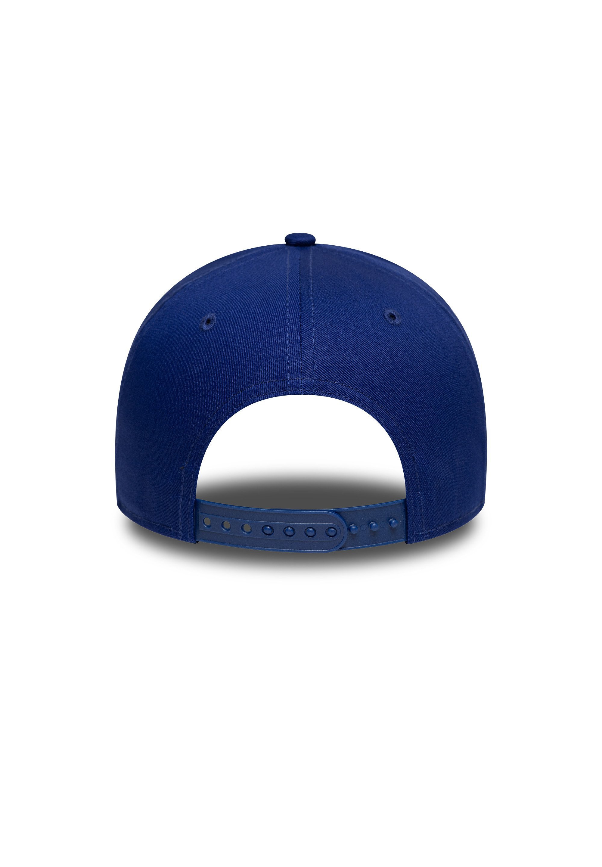 Casquettes New Era