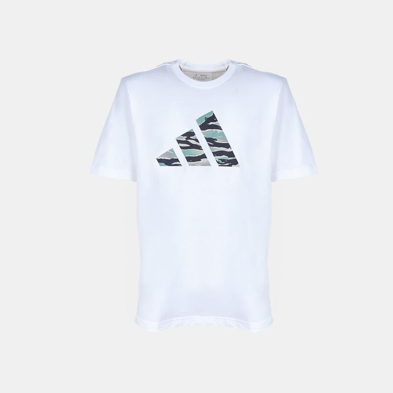 Adidas Herr T-shirt