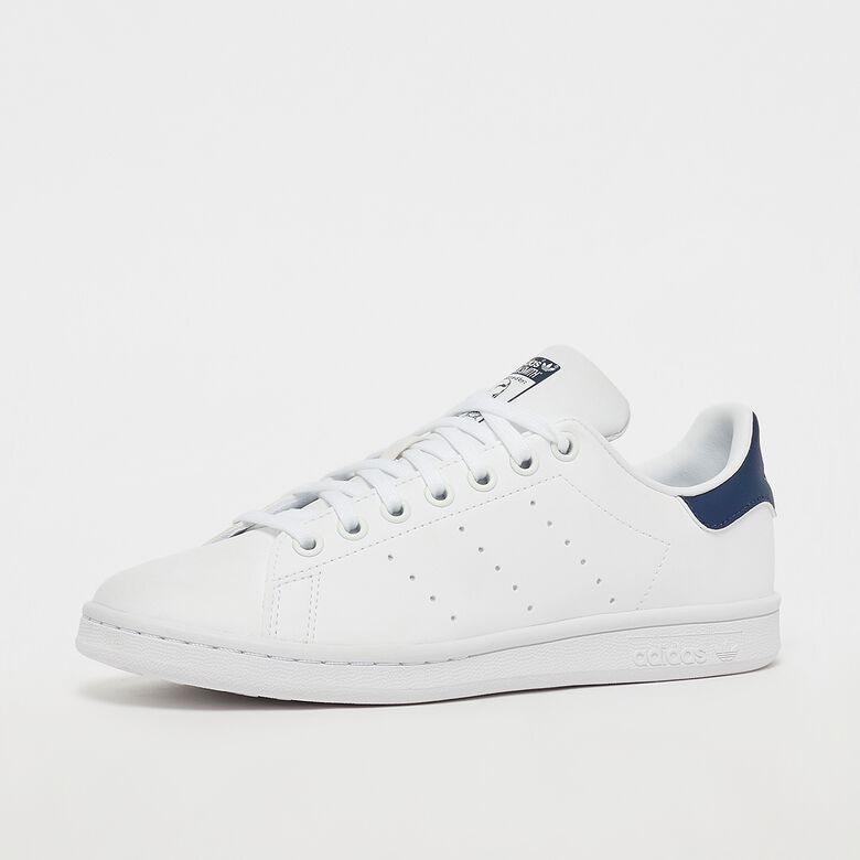 Zapatillas Stan Smith J