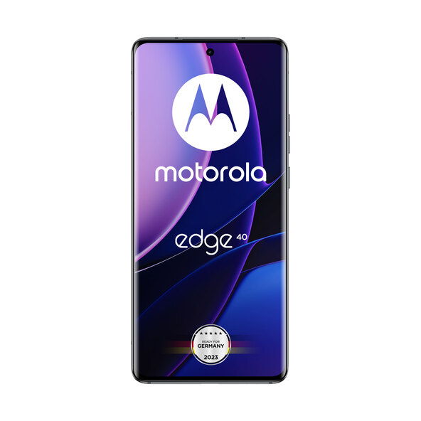 Smartphone Moto e32s, 32 GB, γκρίζο
