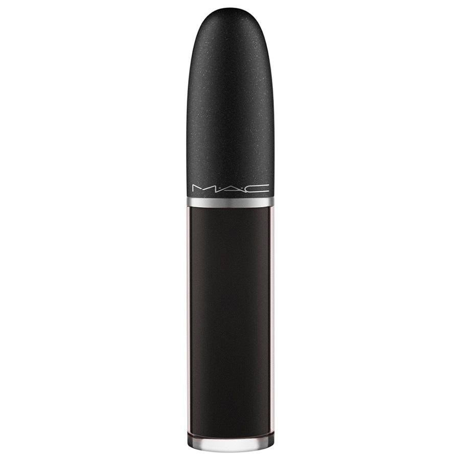 MAC Retro Matte Liquid Lipstick – 5 ml
