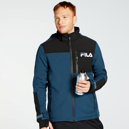 veste Fila