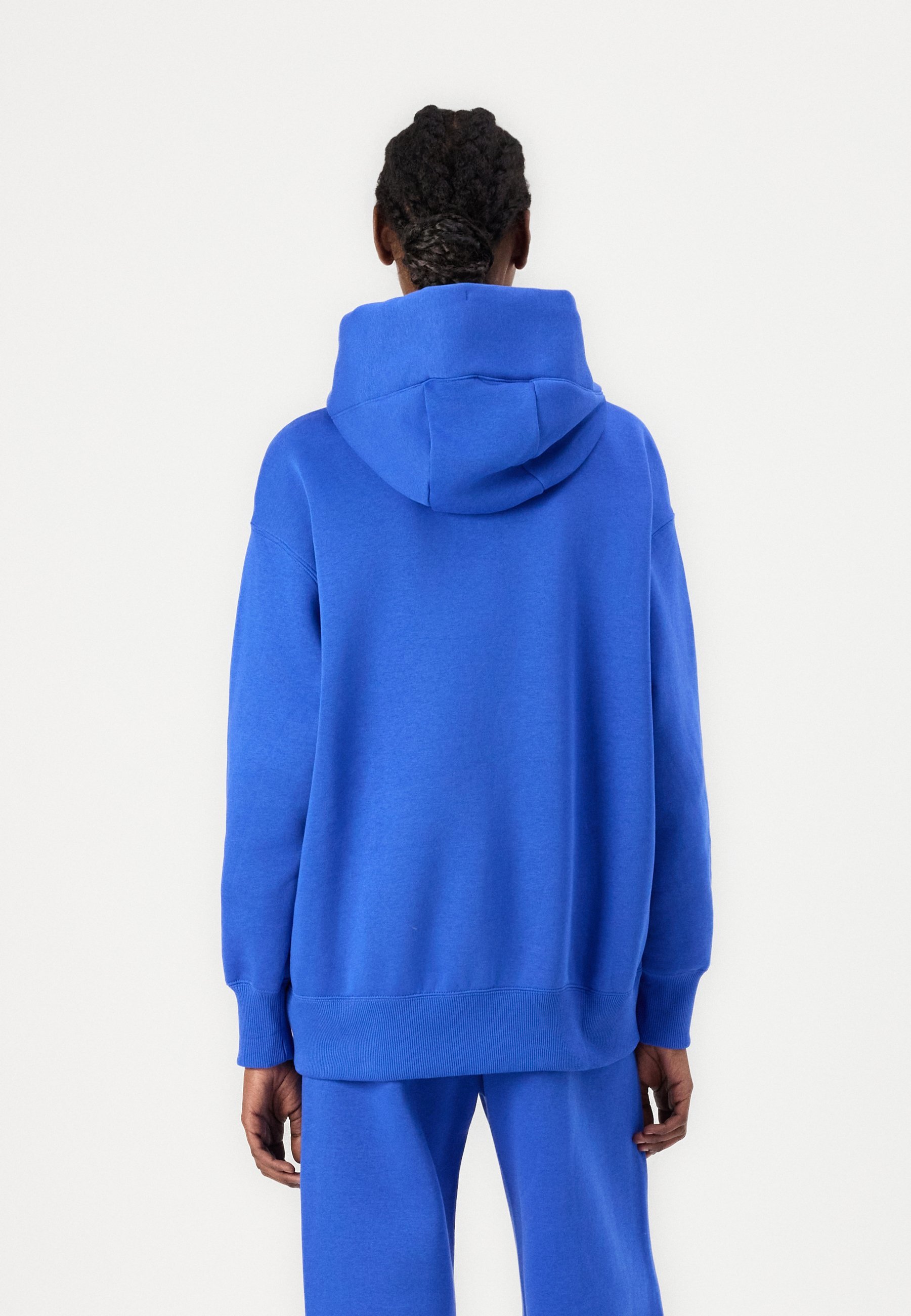 Nike Sportswear Sweatshirts