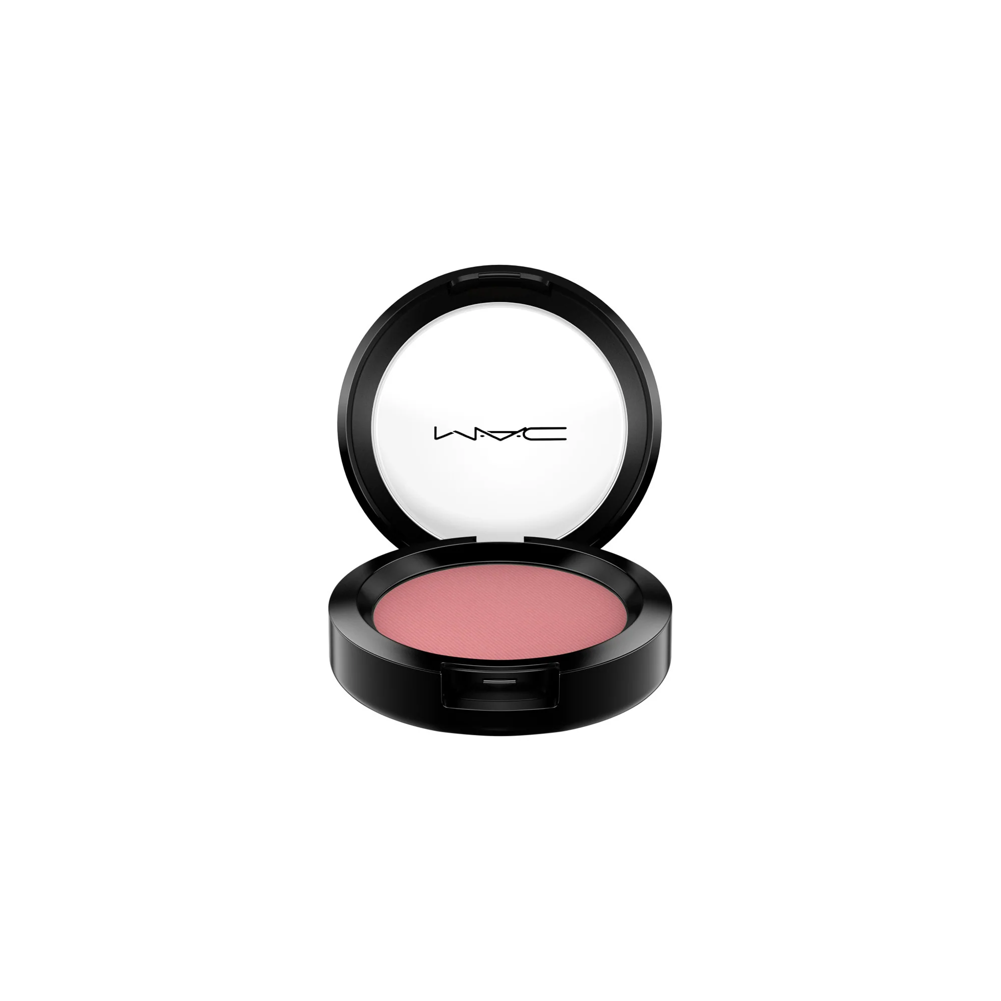 Blush Powder Blush - Fard compatto