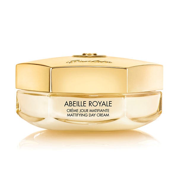 Abeille Royale matējošais dienas krēms | 50ml