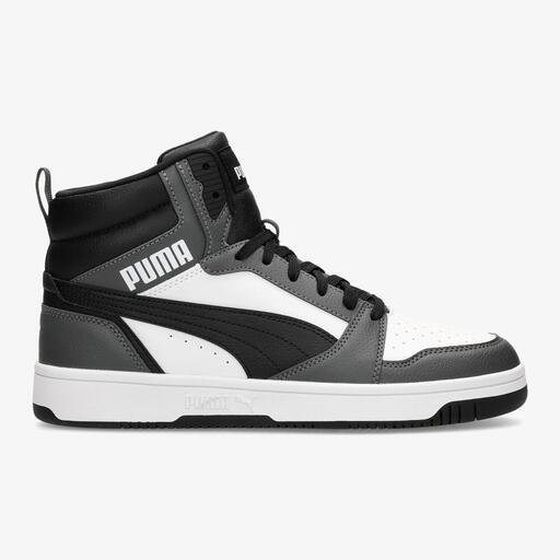  Puma Rebound V6