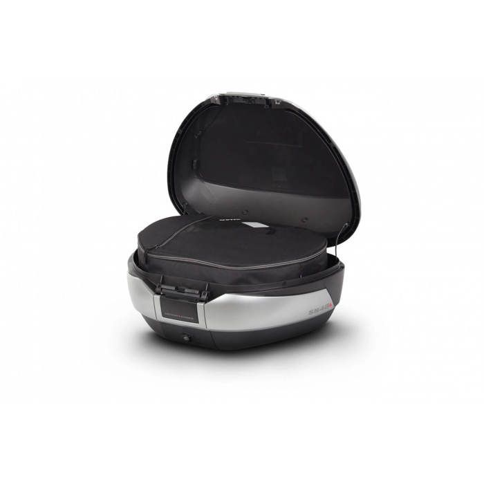 SHAD Topcase SH48 Carbon