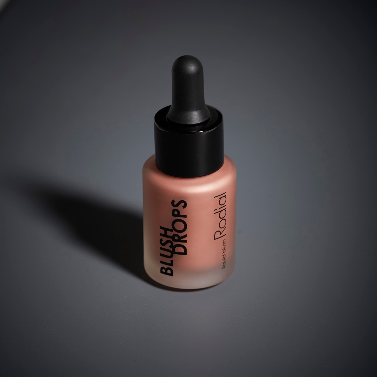 Gouttes de blush Rodial - 15 ml