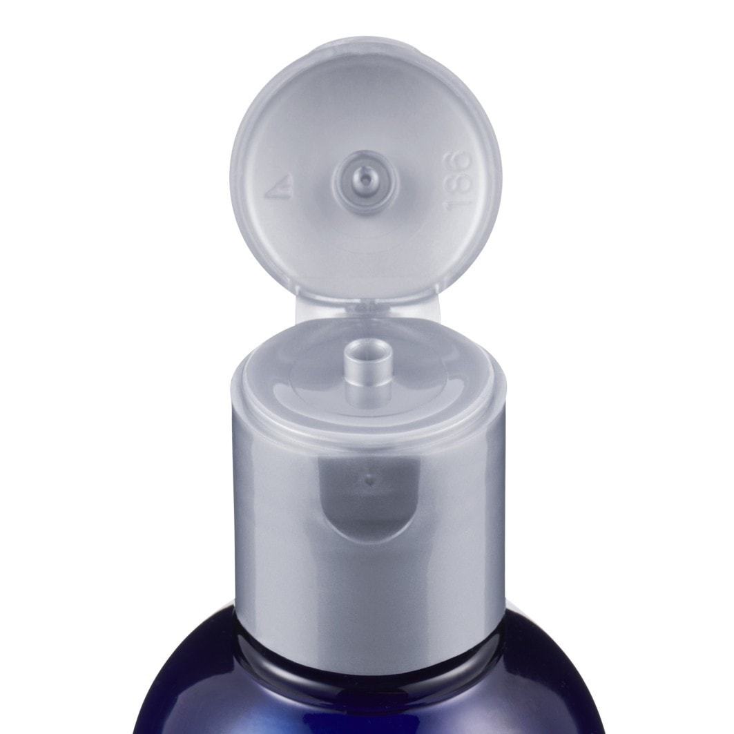 Kiehl's Facial Fuel Energizing Cleansing Gel - 75 ml