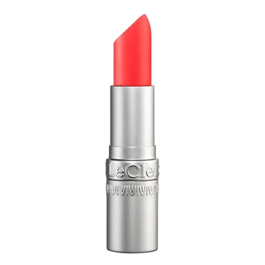 T. LeClerc prozorna ščetka za ustnice - 3 g
