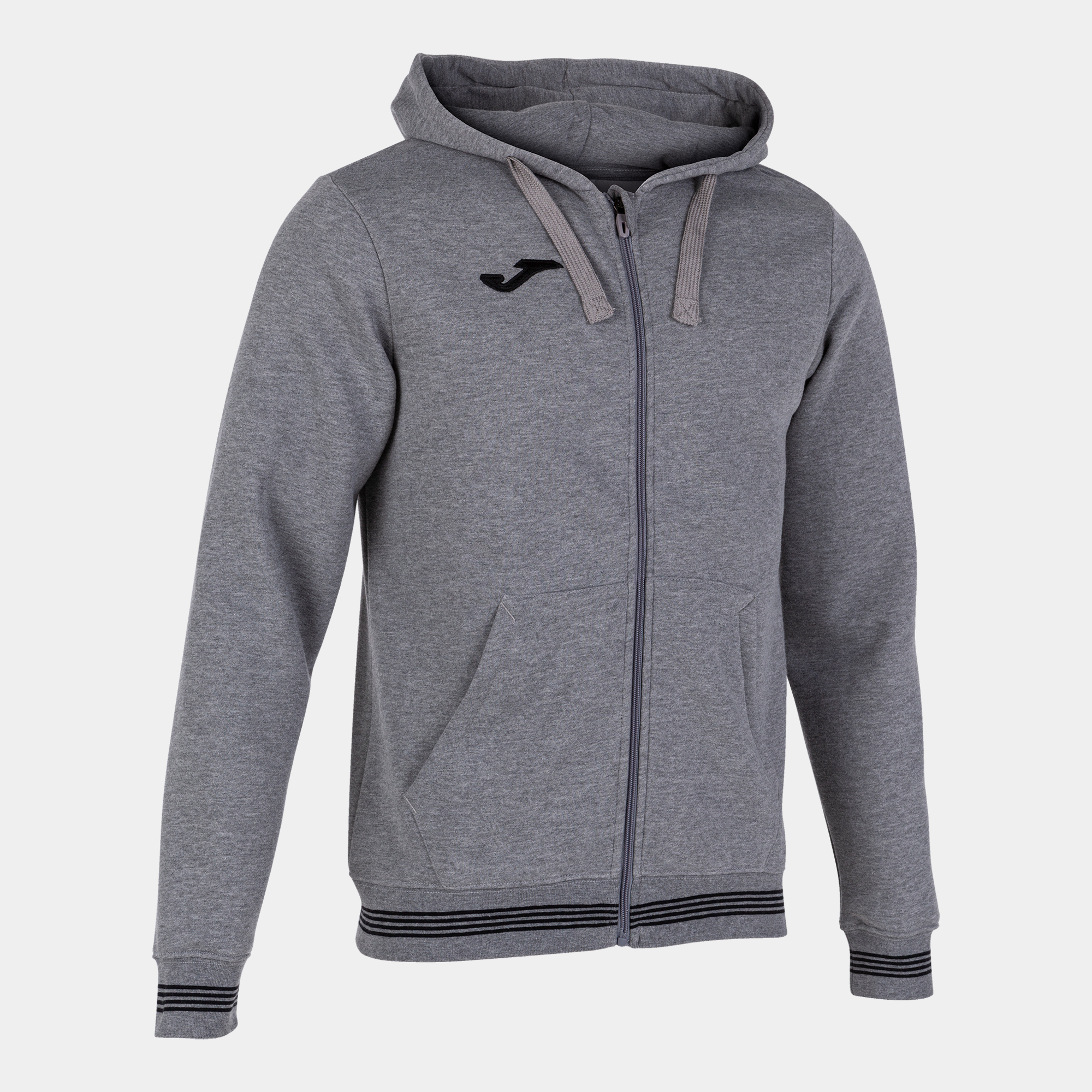  Veste à capuche Joma Campus III