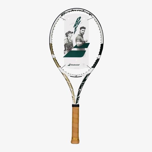  Babolat Pure