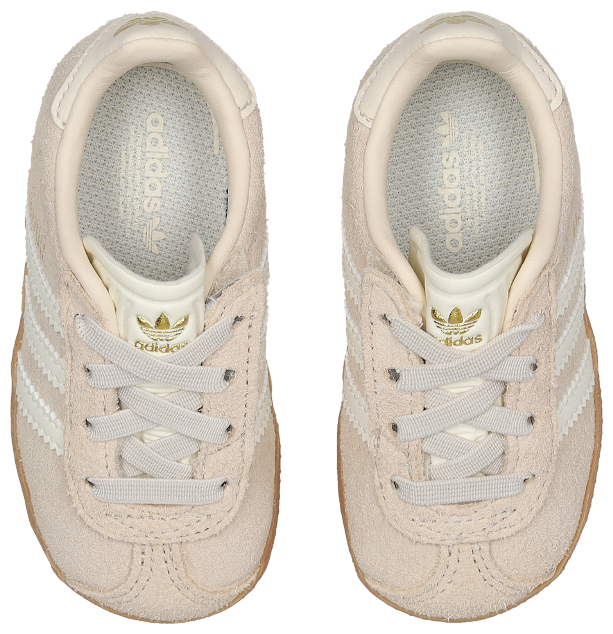adidas Gazelle