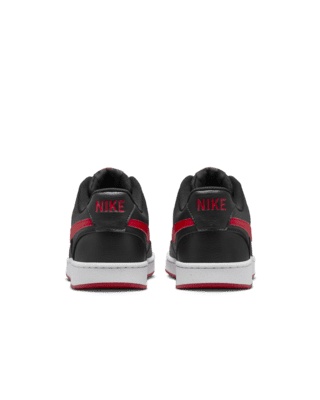 Nike Court Vision Low Next Nature Men's Shoes