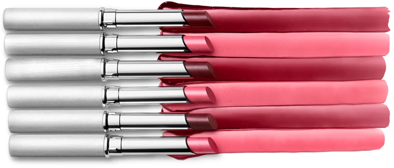 Rtěnka Clinique Almost Lipstick