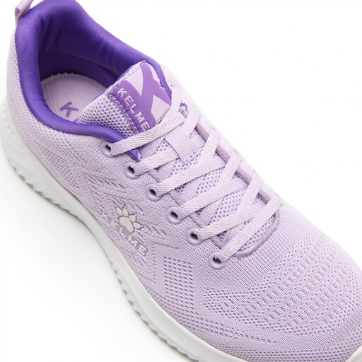 Zapatillas Running Kelme Cloud