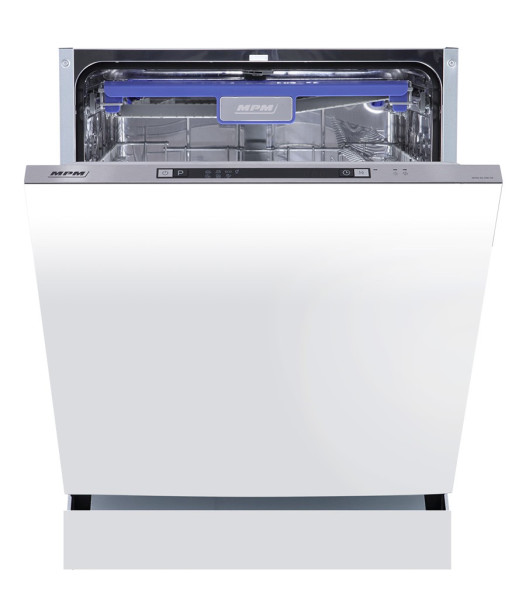 Zmywarka do zabudowy MPM-60-ZMI-04