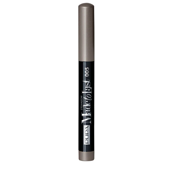Occhi Made To Last Waterproof Eyeshadow - Ombretto Matita