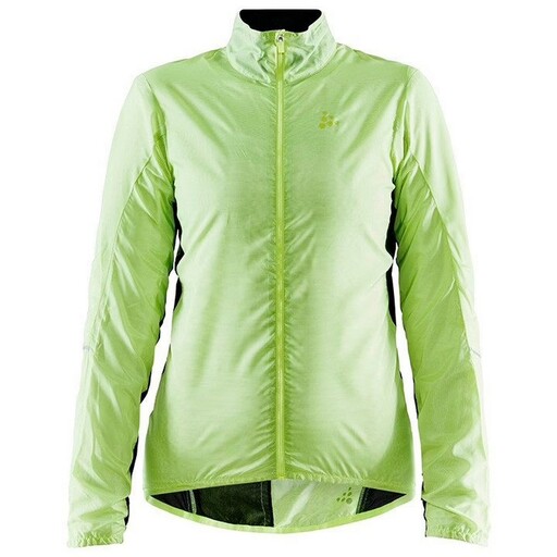Chaqueta De Ciclismo Craft Essence