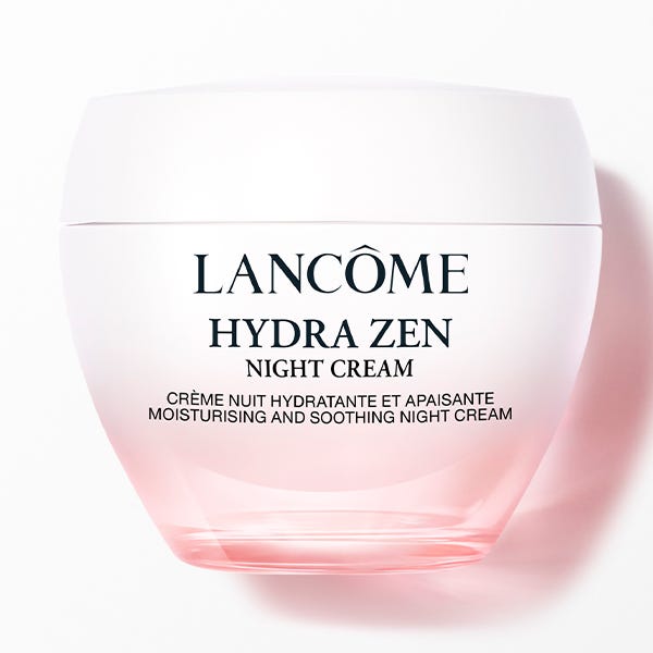 Hydra Zen Nuit | 50 ml