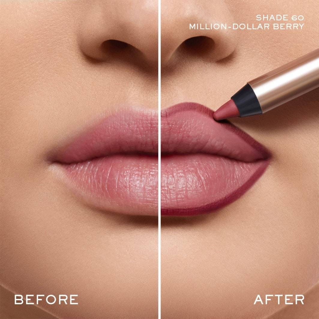 Lancôme olovka za usne Lip Idôle za oblikovanje usana - 1,2 g