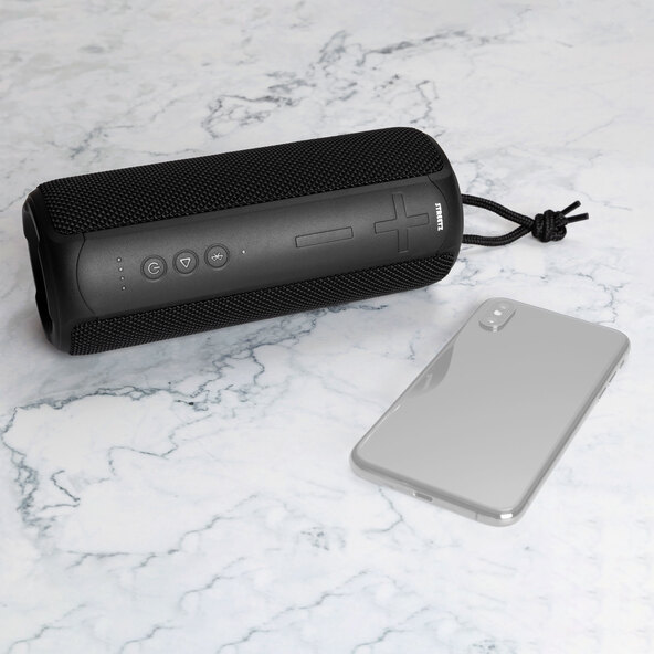 Αδιάβροχο ηχείο Bluetooth CM767
