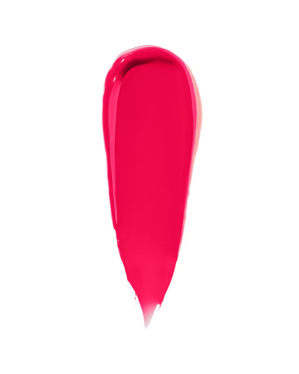BOBBI BROWN LUXE LIP COLOR ŠMINKA HIDRATANTNA ŠMINKA - POMLAJUJE USTNICE - ŽIVAHNA BARVA