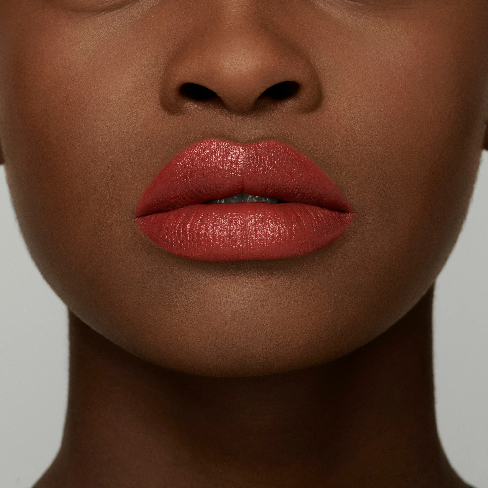 Rossetto Petal Soft Lipstick Crayon - Matitone labbra, Rossetto