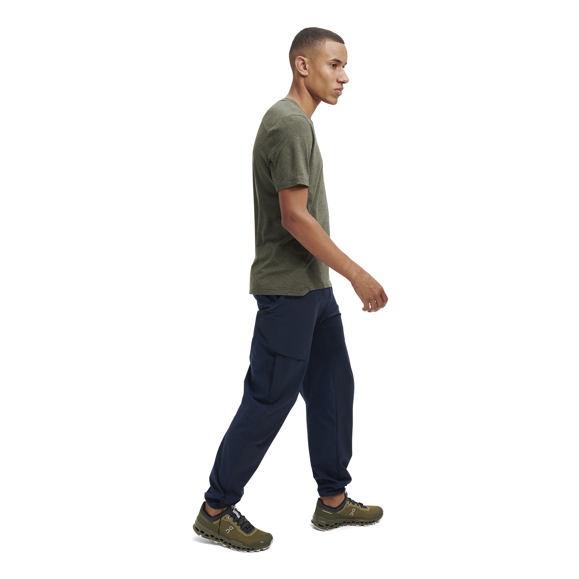 On Ontdekkingsbroek