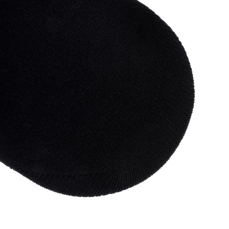 Chaussettes et collants Femme Noir