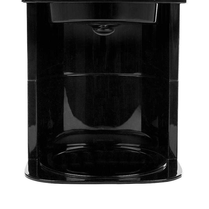Cafetera eléctrica Princess de 1,5 l, Lucca Princess