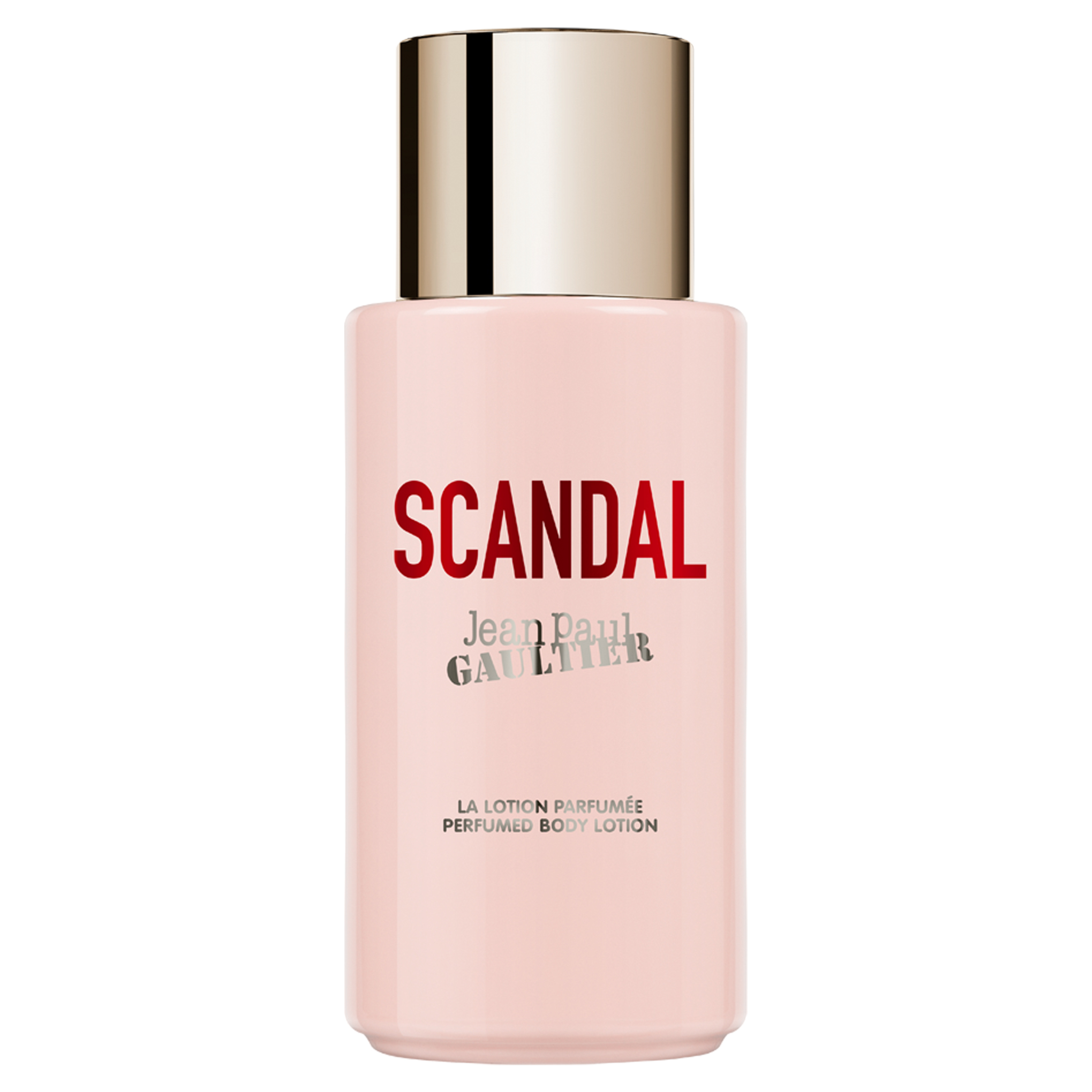 Scandal losion za tijelo 200 ml - Jean Paul Gaultier