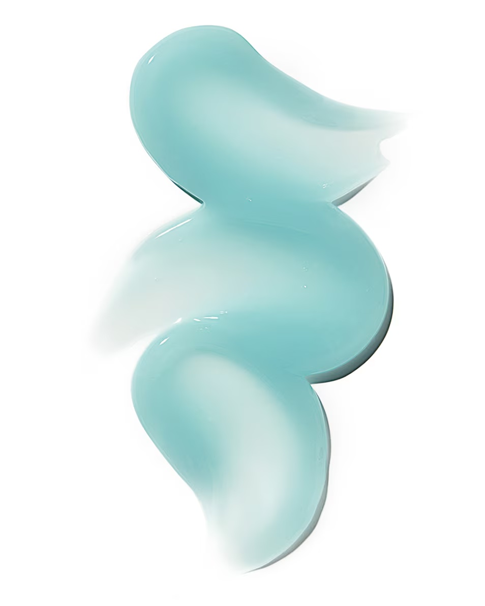 CLINIQUE CLINIQUE FOR MEN™ MAXIMUM HYDRATOR HIDRATANT AUTO-REÎNGRIJIRE 72 DE ORE CREMĂ HIDRATANTĂ DE ZI ȘI DE NOAPTE - REVĂRCOARE ȘI CU ALOE VERA