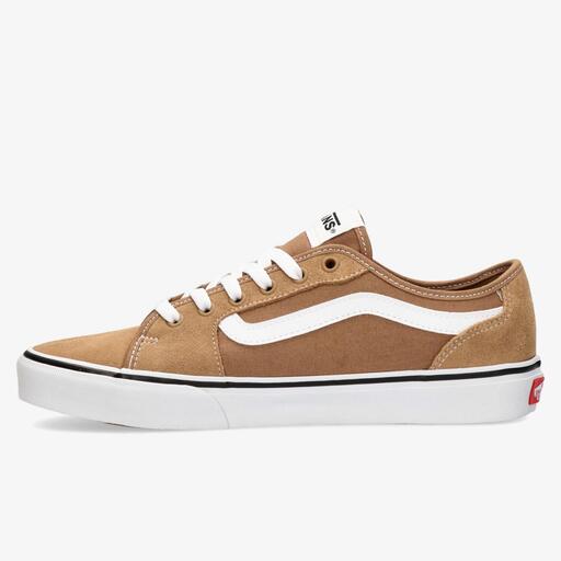  Vans Filmore