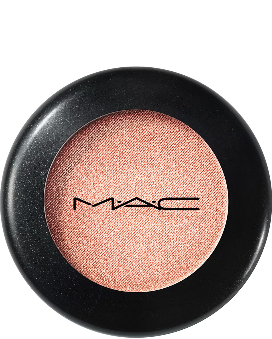 MAC SJENA ZA OČI 8H DUGOTRAJNO SJENILO - ZA MOKRU ILI SUHU UPOTREBU