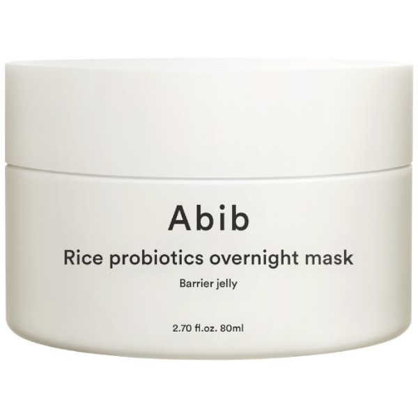 Abib