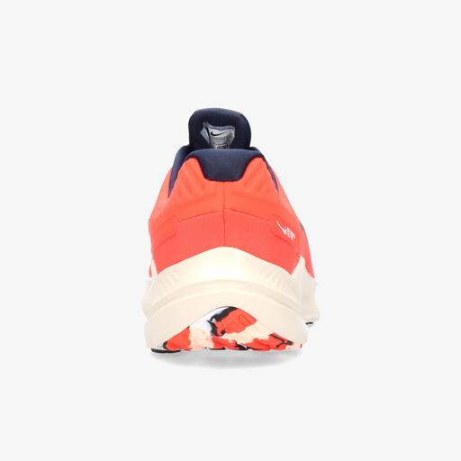 Nike Quest 5