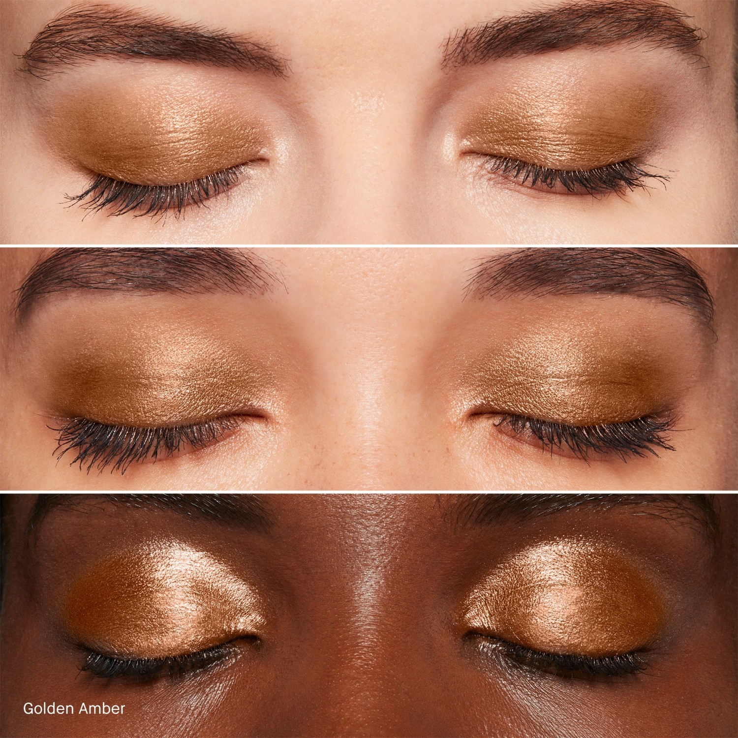 Bobbi Brown acu ēnu zīmulis, ilgstoši noturīgs, krēmīgs - 1,6 g