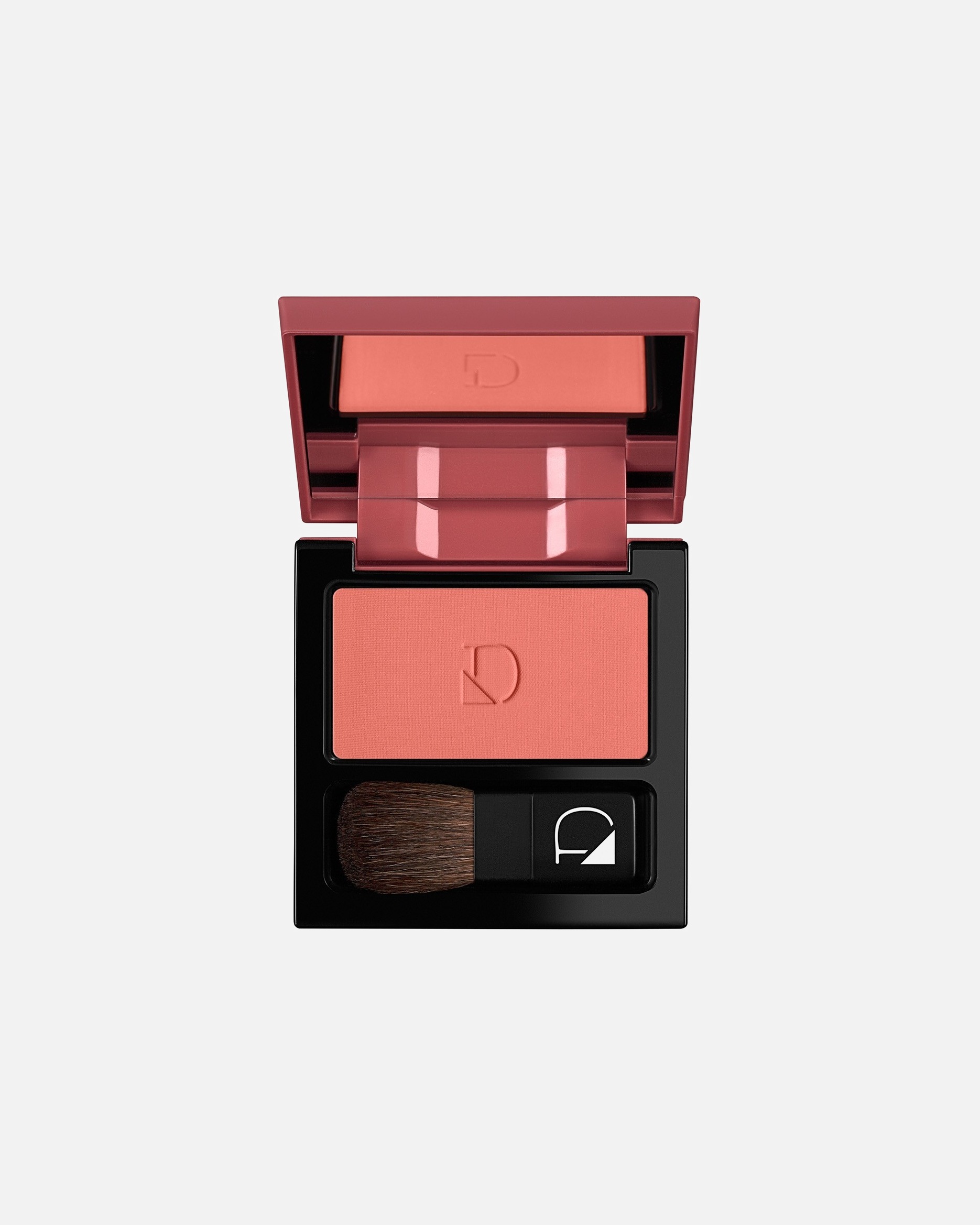 Diego dalla Palma Powder Blush