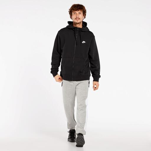 Nike Club