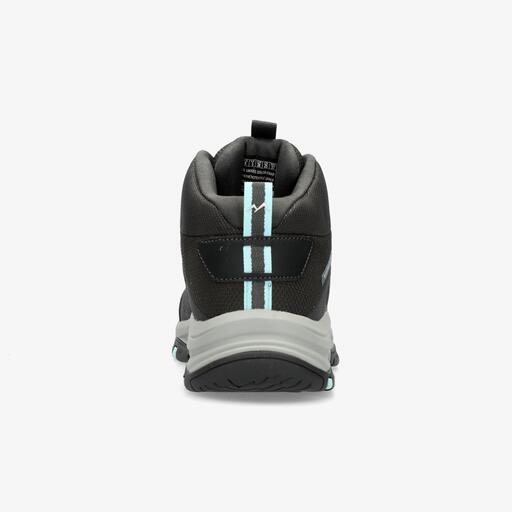  Skechers Trego