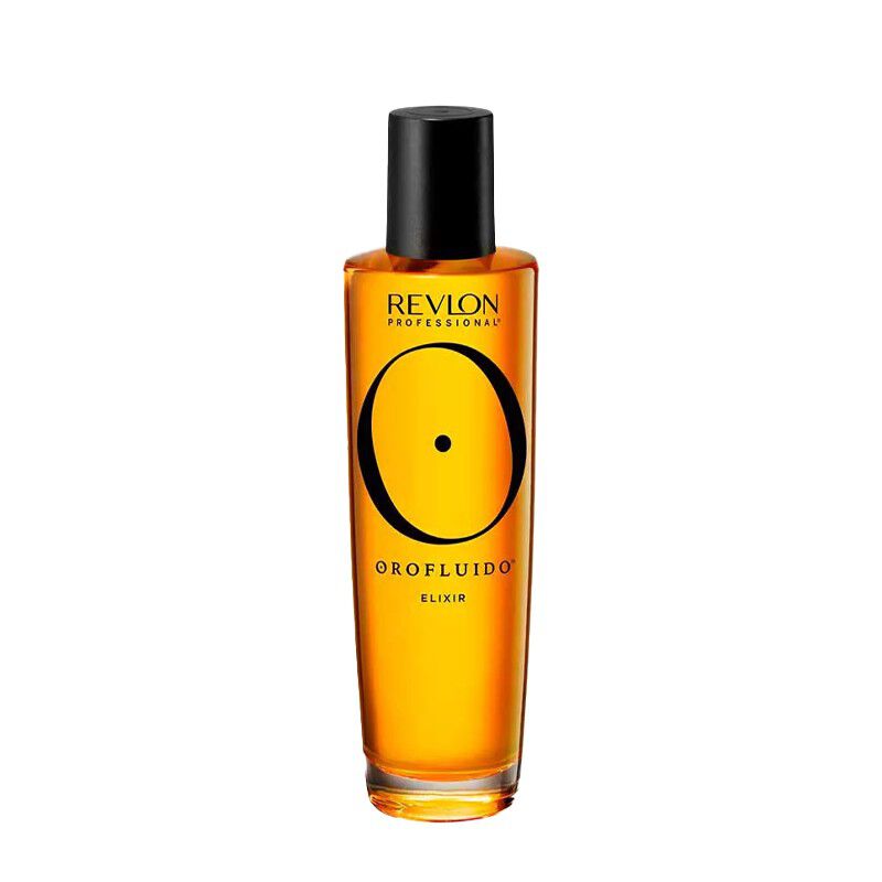 Revlon Professional Orofluido