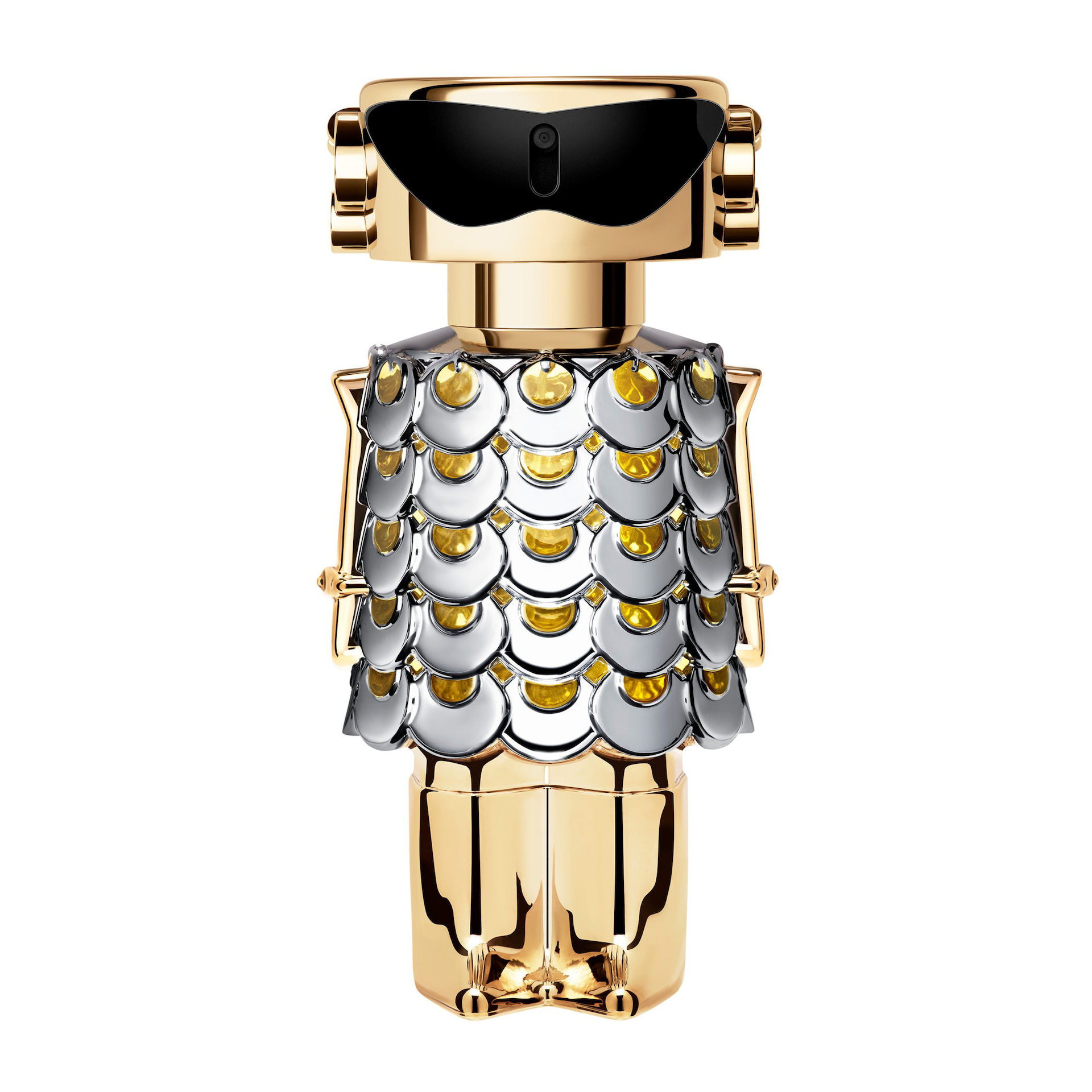 Rabanne Fame Eau de Parfum 50 ml