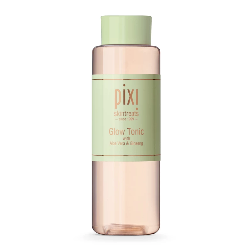 Tonific strălucitor 250 ml - Pixi
