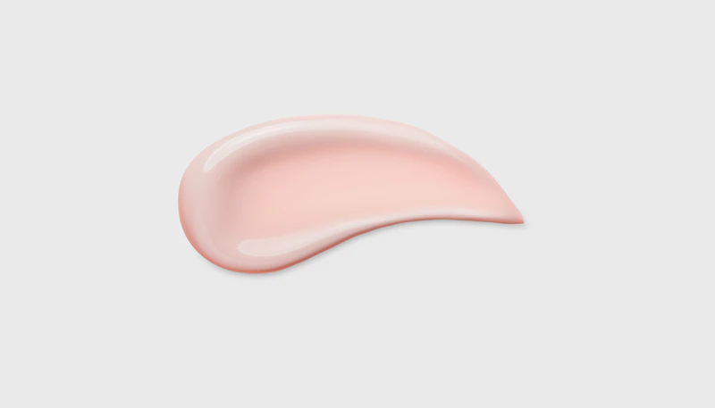 SKIN1004 Madagascar Centella Tone Brightening Tone-Up Sonnenschutz-Tönungsfluid für das Gesicht mit aufhellender Wirkung