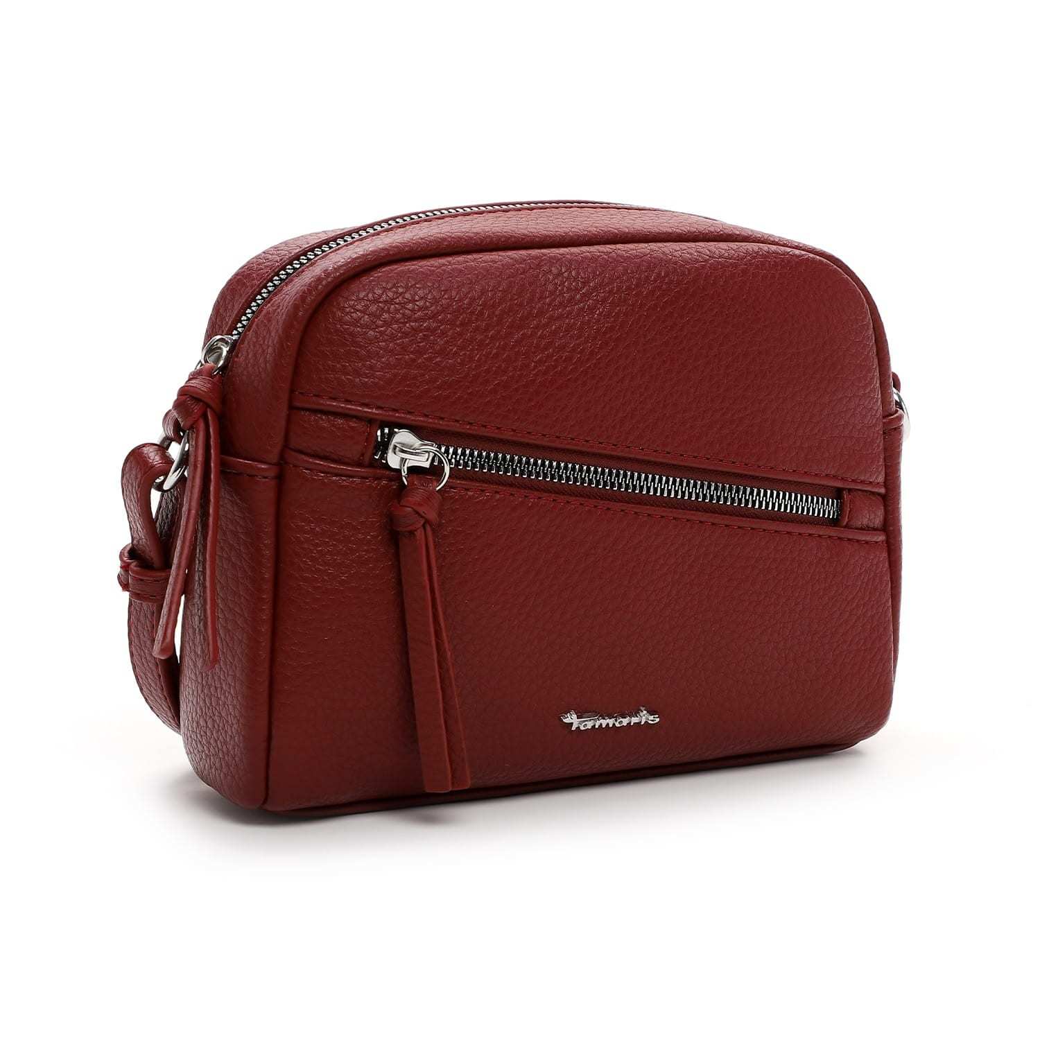 Tamaris Alessia rankinė per petį - 1 vnt.