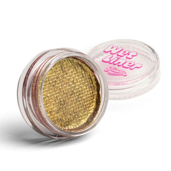 Glisten Cosmetics - Jewel - Očná linka 3g