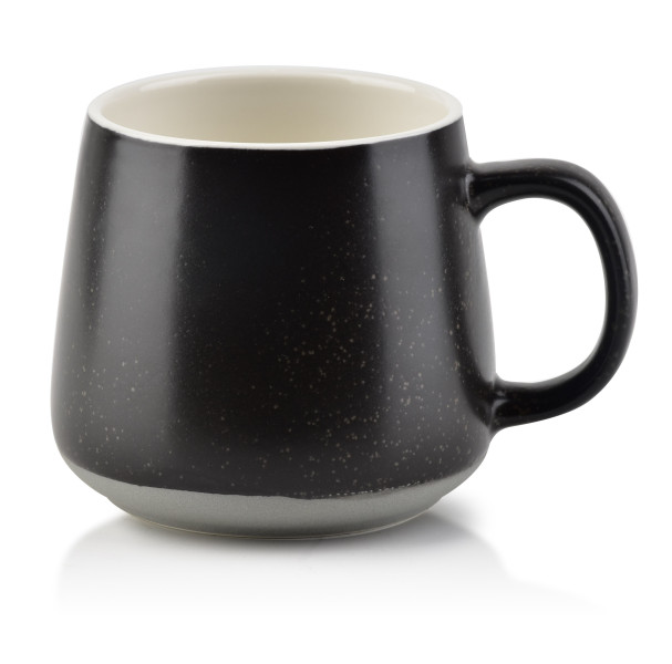 Kubek porcelanowy 410ml LOTTA