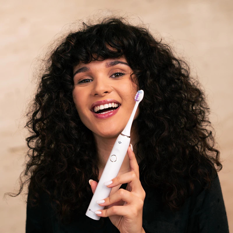 TrueLife SonicBrush Clean70 UV Sonic zobu birste